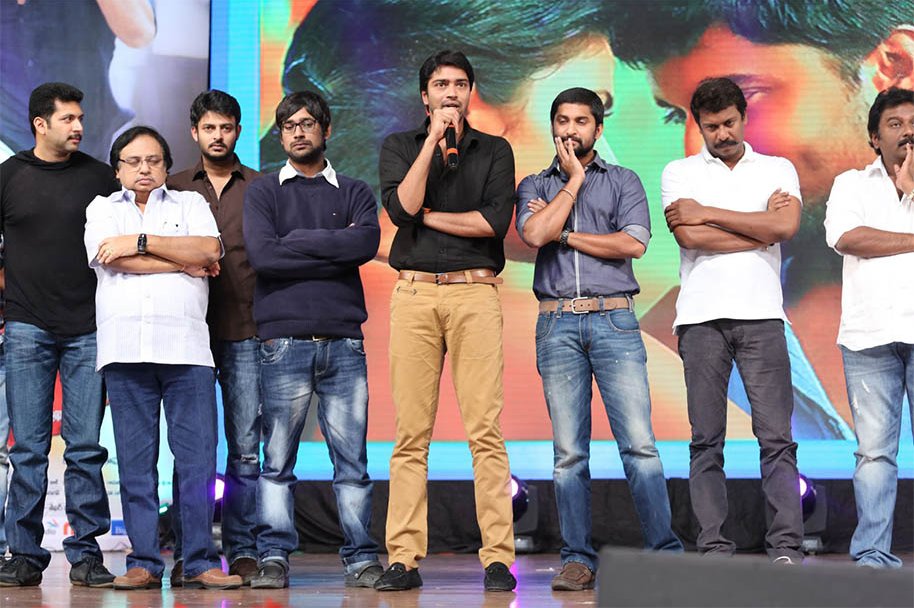 Janda-Pai-Kapiraju-Audio-Release